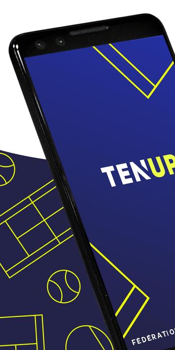 Ten'Up