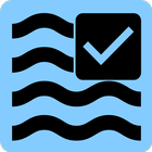 Kayak Freestyle App
