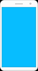 Solid Color (Wallpaper)