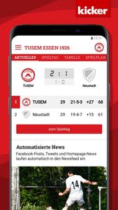 TUSEM