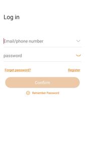 Secureye Falcon 4G