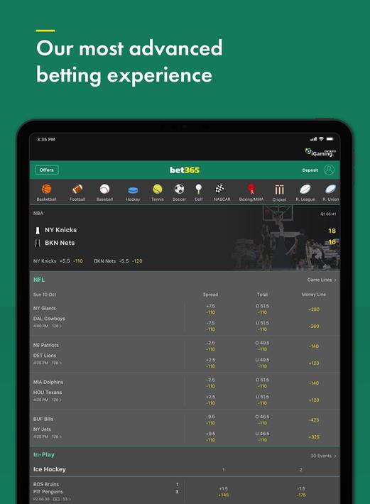 bet365