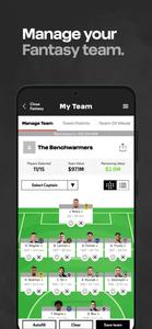 MLS