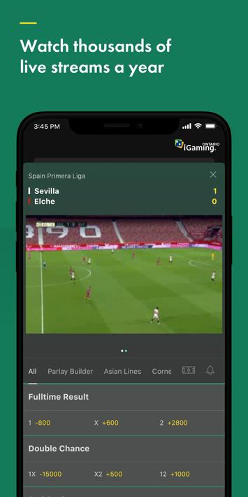 bet365