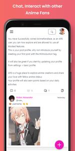 AnimeFansBase