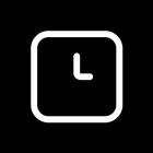 Time Since: Multi time counter