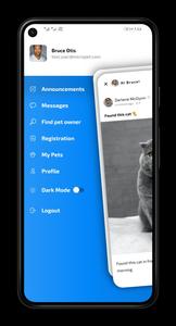 MicroPet