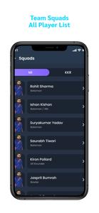 Cricket Fast Live Line crick