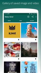 Story saver for whatsapp