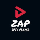 IPTV Zap Player