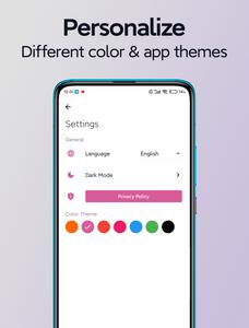MIUI Downloader