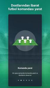 Derby Azerbaijan