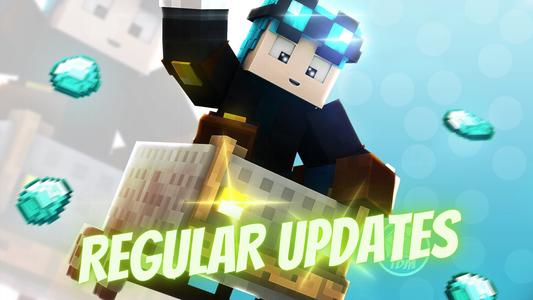Maps for Minecraft PE Mod Skin