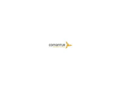 Comantur