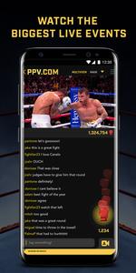PPV.COM