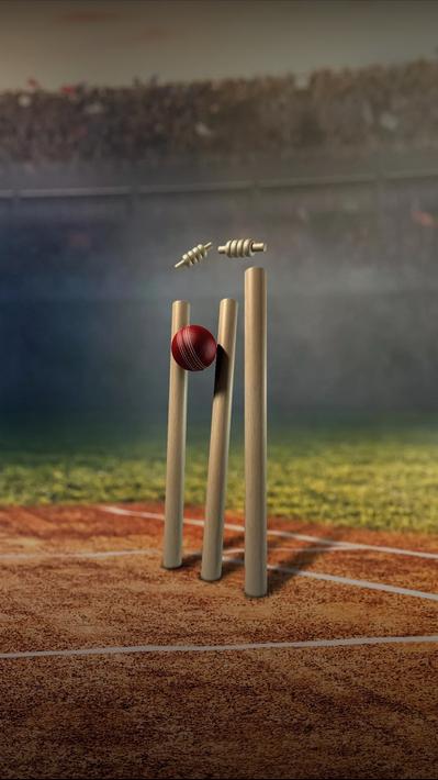 Cricket Wallpapers
