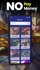 Config ML Skin Tools Max