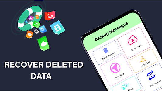 GB Version Tool