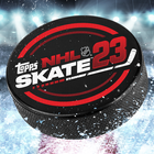 Topps® NHL SKATE™ Card Trader