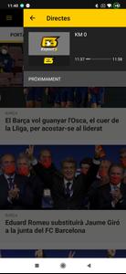 Esport3