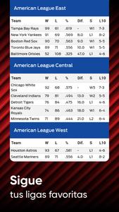 Puro Béisbol Dominicana