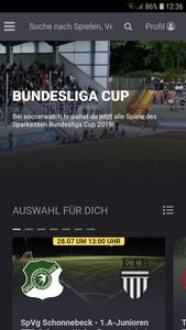 staige.tv