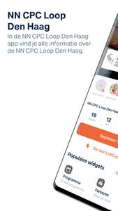 NN CPC Loop Den Haag 2023