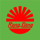 Rang Dong Smart