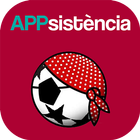 Torneig Casteller de Futbol