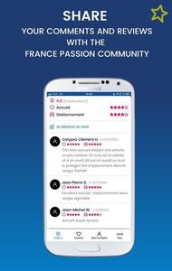 France Passion