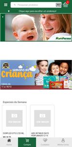 Club MarcFarma