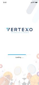 Vertexo Sports