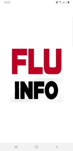Flu Info - Notícias e Jogos