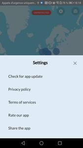 SurfsaferVPN: Stay safe online