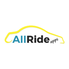 AllRide FMS Driver