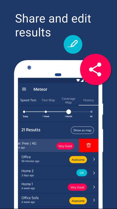 Meteor