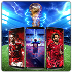Football Wallpapers 4K HD