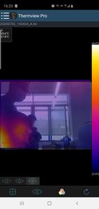 Thermview Pro