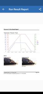 iLink Mobile