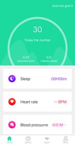 HotFit