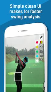 ProGolf