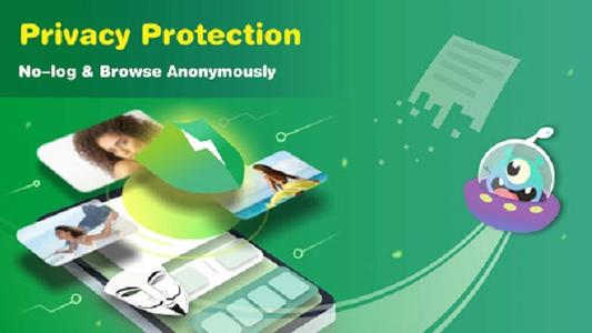 Pakistan VPN 2023