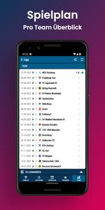 3. Liga