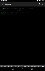UserLAnd