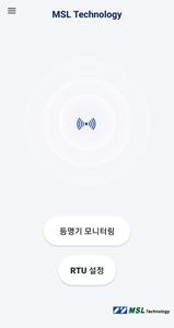 MSL App