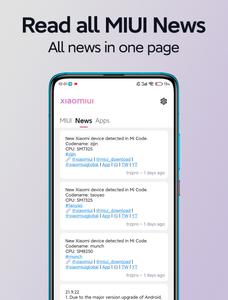 MIUI Downloader