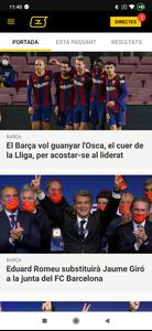 Esport3