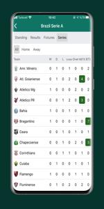 BetAnalysis Betting Tips