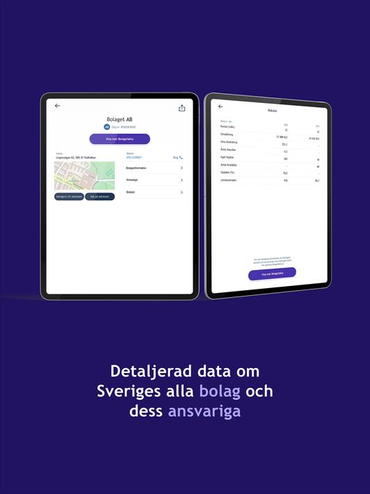 Ratsit.se