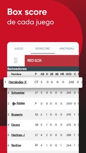 Puro Béisbol Dominicana